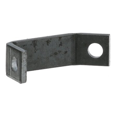 Bracket, 00-413090-00001